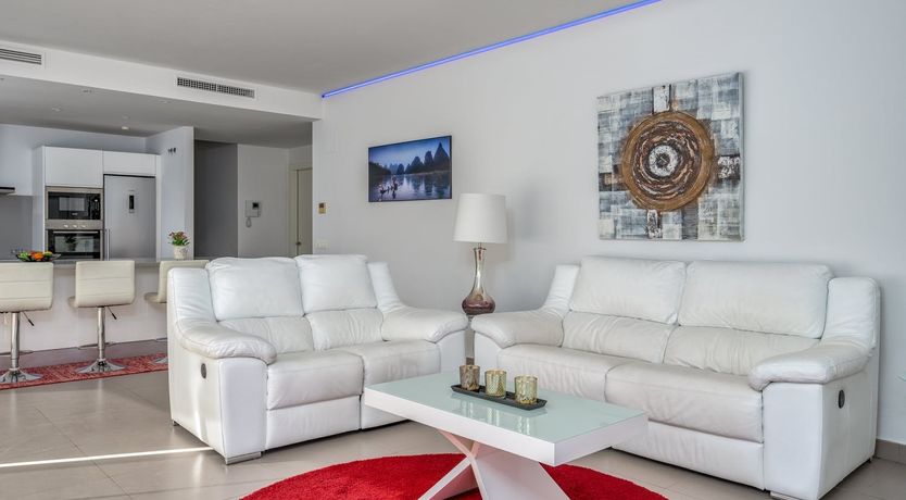 Photo of Dreaming of Sunshine