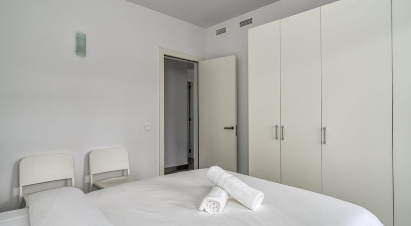 Photo of Dreaming of Sunshine