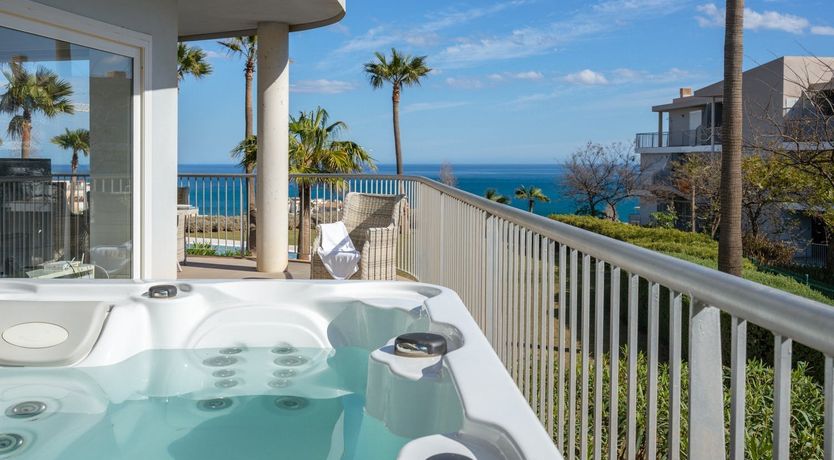 Photo of Dreaming of Sunshine