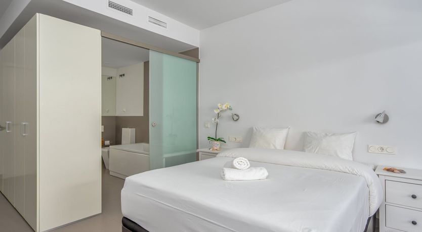 Photo of Dreaming of Sunshine