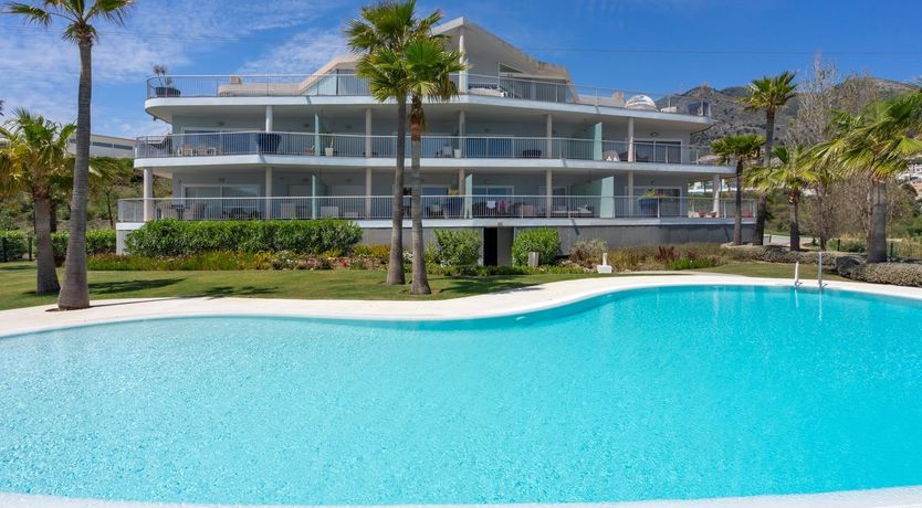 Photo of Dreaming of Sunshine