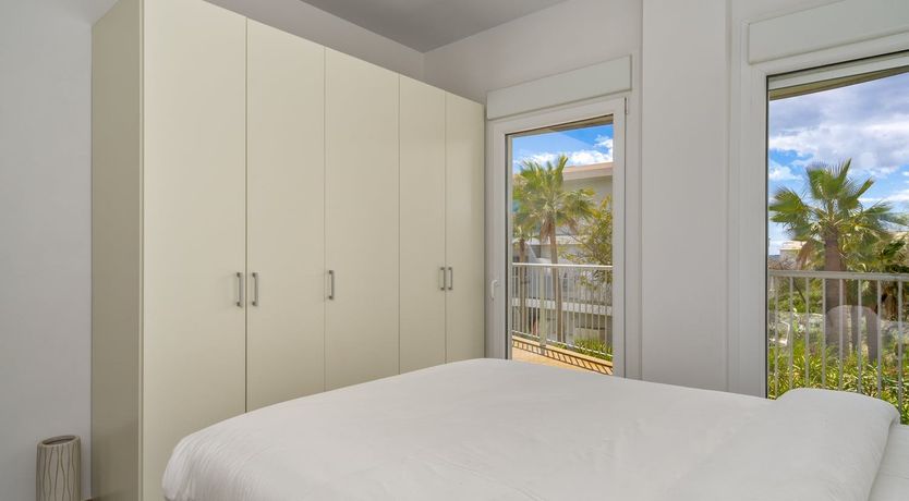 Photo of Dreaming of Sunshine