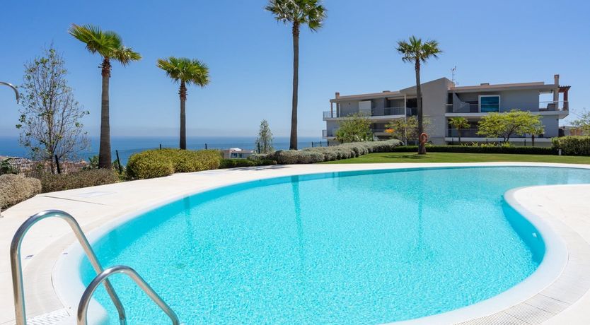 Photo of Dreaming of Sunshine