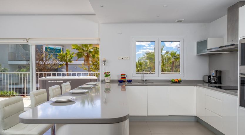 Photo of Dreaming of Sunshine