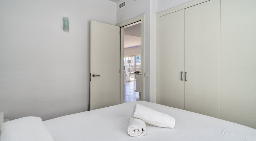 Photo of Dreaming of Sunshine