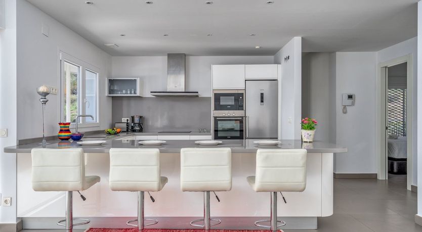 Photo of Dreaming of Sunshine