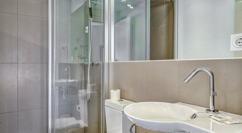 Photo of Dreaming of Sunshine