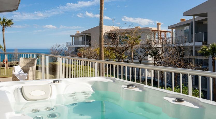 Photo of Dreaming of Sunshine