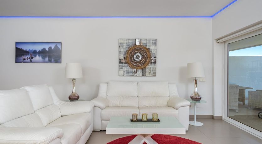 Photo of Dreaming of Sunshine