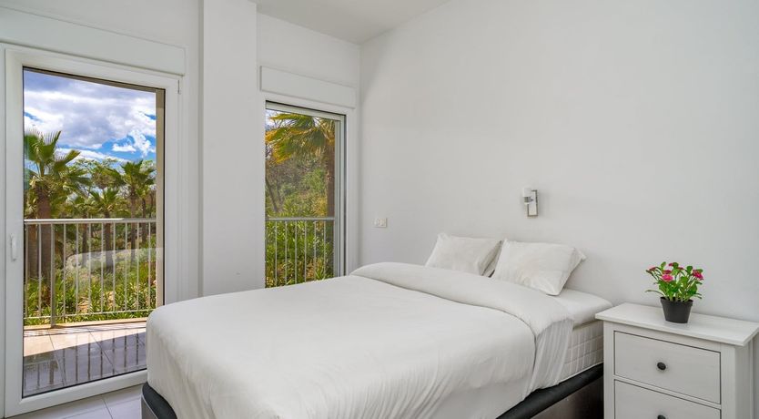 Photo of Dreaming of Sunshine