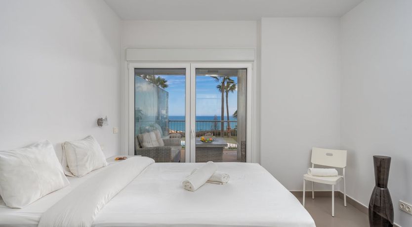 Photo of Dreaming of Sunshine