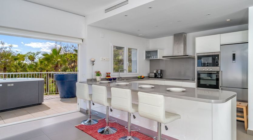 Photo of Dreaming of Sunshine