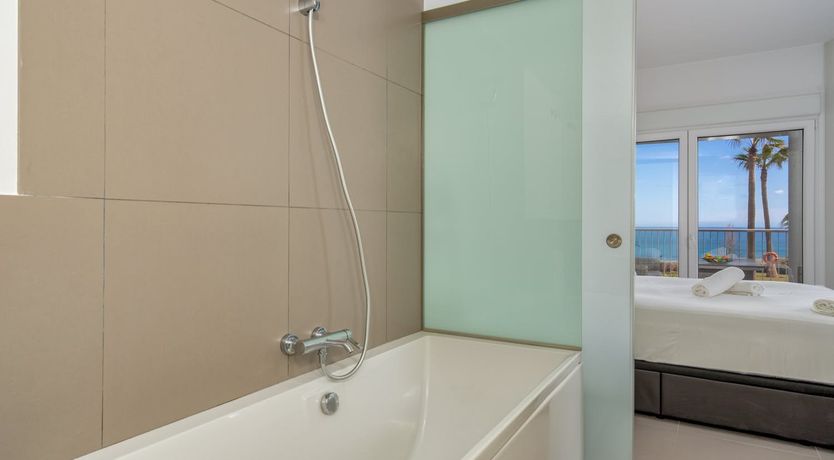 Photo of Dreaming of Sunshine