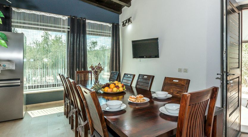 Photo of Quiet Pastures