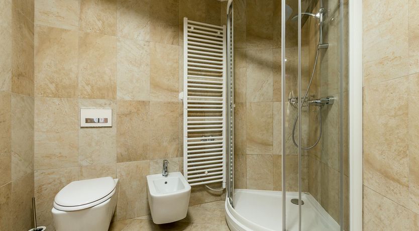 Photo of Quiet Pastures