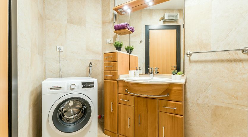 Photo of Quiet Pastures