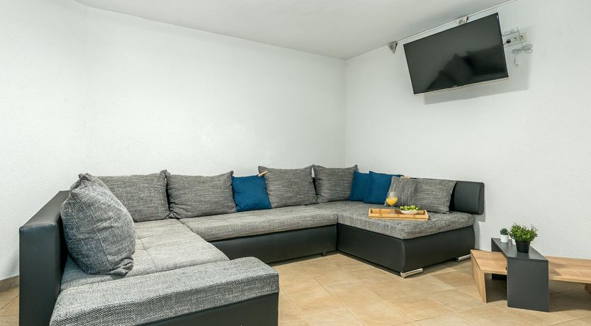 Photo of Quiet Pastures