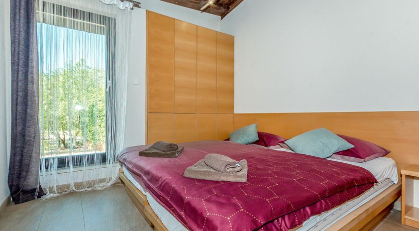 Photo of Quiet Pastures