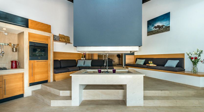 Photo of Quiet Pastures