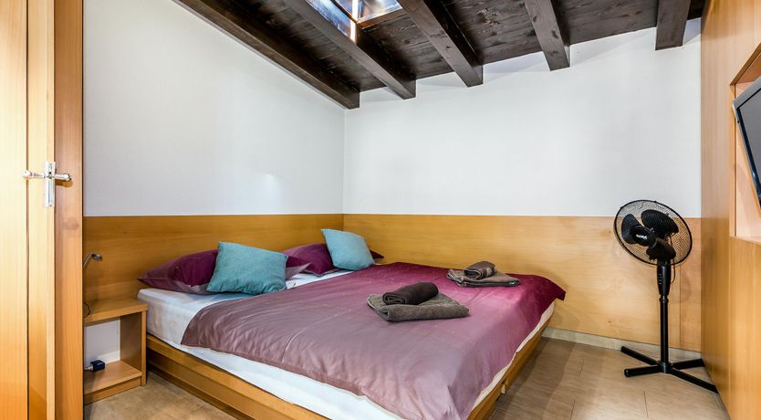 Photo of Quiet Pastures