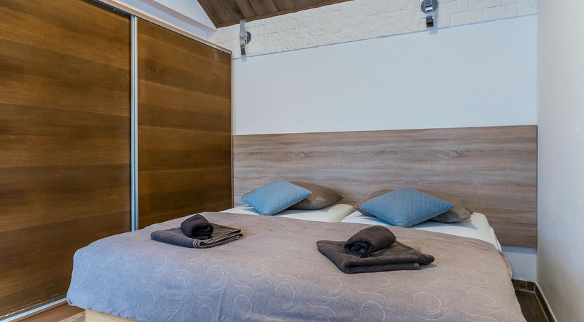 Photo of Quiet Pastures