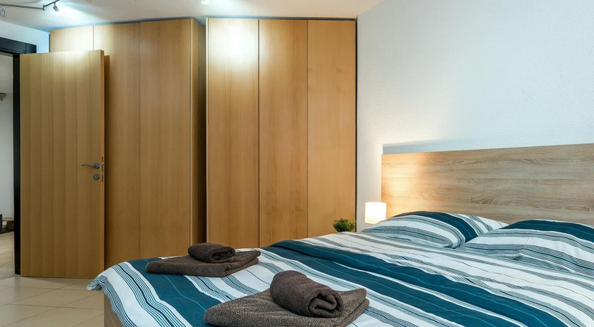 Photo of Quiet Pastures