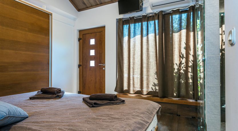 Photo of Quiet Pastures