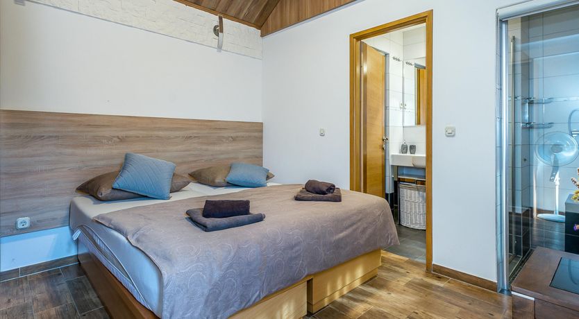 Photo of Quiet Pastures