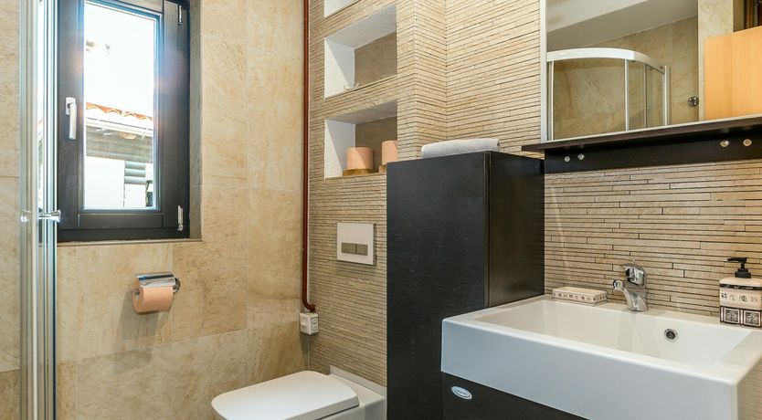 Photo of Quiet Pastures