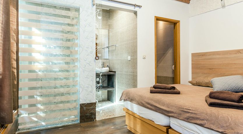 Photo of Quiet Pastures