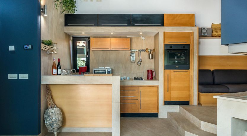 Photo of Quiet Pastures