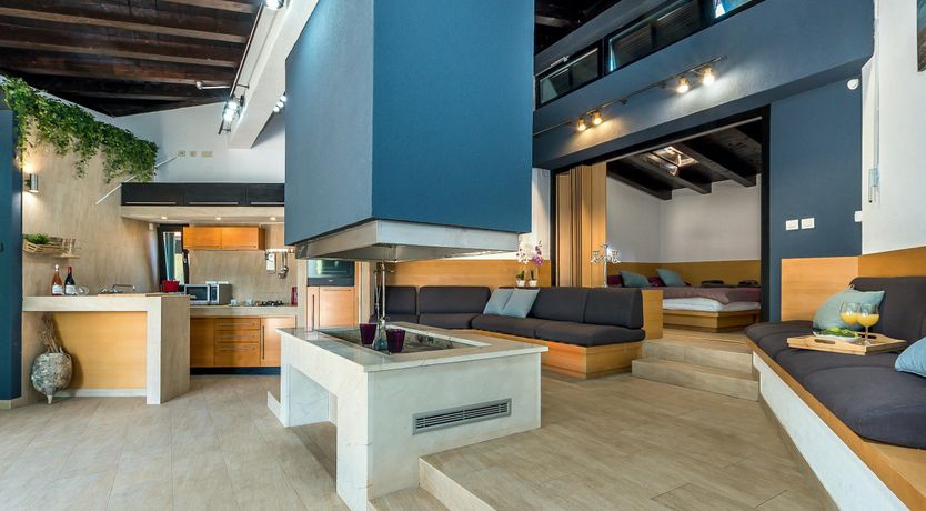 Photo of Quiet Pastures