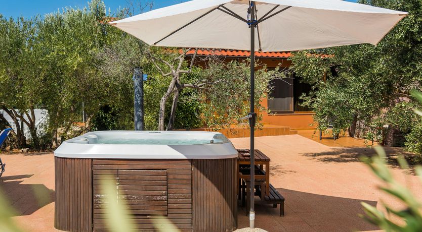 Photo of Quiet Pastures