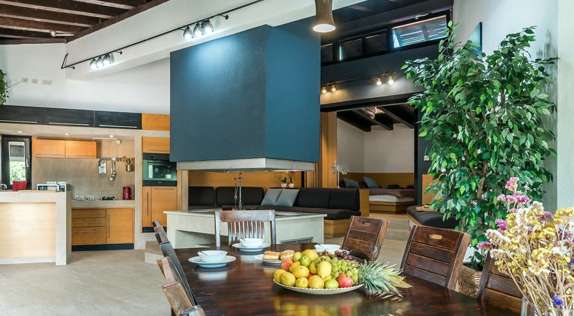 Photo of Quiet Pastures