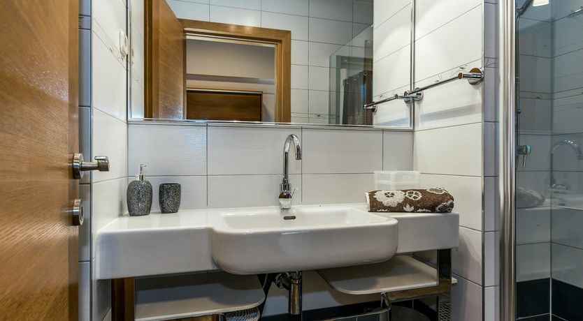 Photo of Quiet Pastures