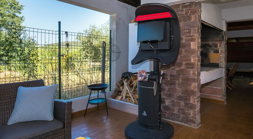 Photo of Quiet Pastures