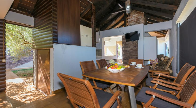 Photo of Quiet Pastures