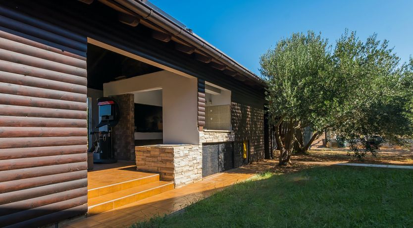 Photo of Quiet Pastures