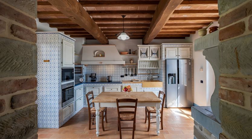 Photo of Limestone & Antique