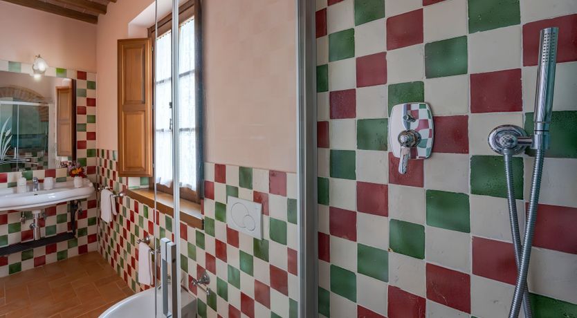 Photo of Limestone & Antique