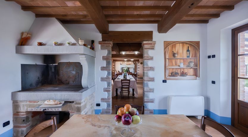 Photo of Limestone & Antique