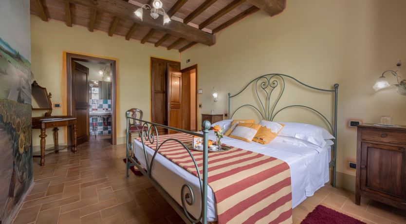 Photo of Limestone & Antique