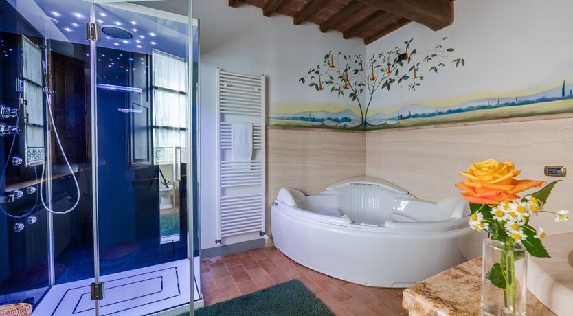 Photo of Limestone & Antique