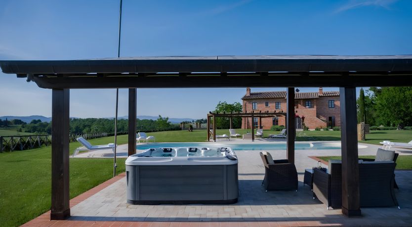 Photo of Limestone & Antique