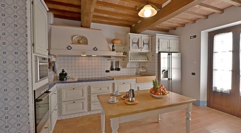 Photo of Limestone & Antique