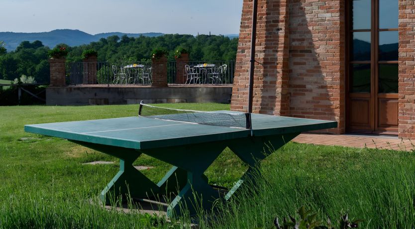 Photo of Limestone & Antique