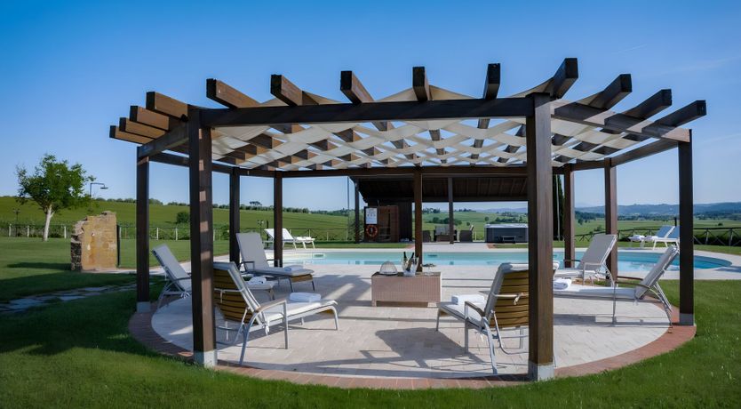 Photo of Limestone & Antique