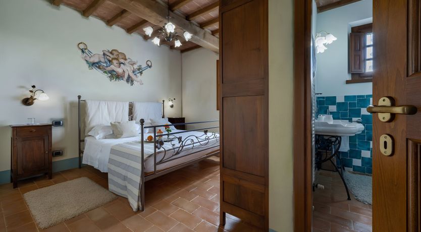 Photo of Limestone & Antique