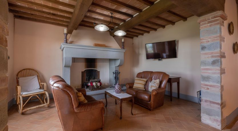 Photo of Limestone & Antique