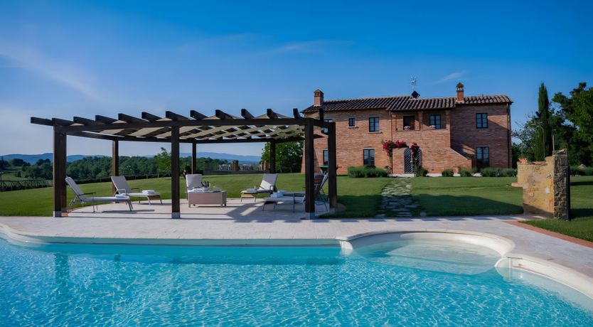 Photo of Limestone & Antique